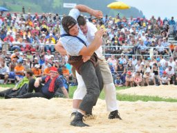2010-7-11-Sempach Thomas - Gnaegi Florian (2)